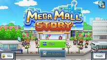 Imagen 5 de Mega Mall Story