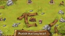 Imagen 1 de Bash The Bear