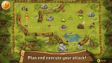 Imagen 2 de Bash The Bear