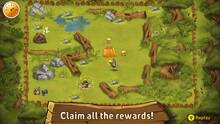 Imagen 3 de Bash The Bear