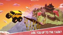 Imagen 1 de Build a Bridge!