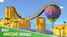 Imagen 2 de Build a Bridge!