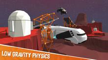 Imagen 4 de Build a Bridge!