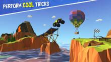 Imagen 5 de Build a Bridge!