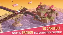 Imagen 6 de Build a Bridge!