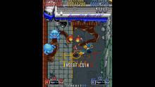Imagen 1 de Arcade: Nitro Ball