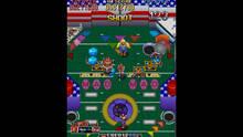 Imagen 2 de Arcade: Nitro Ball