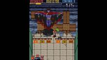 Imagen 3 de Arcade: Nitro Ball