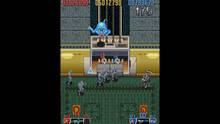 Imagen 4 de Arcade: Nitro Ball