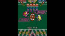 Imagen 5 de Arcade: Nitro Ball