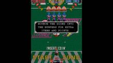 Imagen 6 de Arcade: Nitro Ball