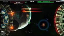 Imagen 2 de Space War Arena