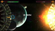 Imagen 7 de Space War Arena