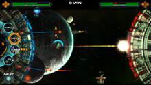 Imagen 8 de Space War Arena