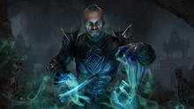 Imagen 21 de The Elder Scrolls Online: Elsweyr