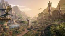 Imagen 26 de The Elder Scrolls Online: Elsweyr