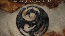 Imagen 28 de The Elder Scrolls Online: Elsweyr
