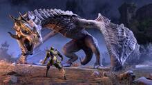 Imagen 12 de The Elder Scrolls Online: Elsweyr