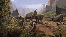 Imagen 15 de The Elder Scrolls Online: Elsweyr