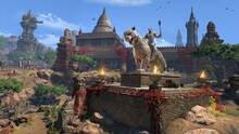 Imagen 18 de The Elder Scrolls Online: Elsweyr