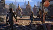 Imagen 19 de The Elder Scrolls Online: Elsweyr