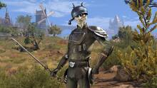 Imagen 36 de The Elder Scrolls Online: Elsweyr