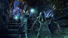 Imagen 37 de The Elder Scrolls Online: Elsweyr
