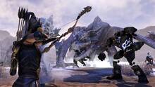 Imagen 39 de The Elder Scrolls Online: Elsweyr
