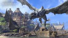 Imagen 29 de The Elder Scrolls Online: Elsweyr