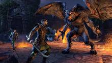 Imagen 43 de The Elder Scrolls Online: Elsweyr