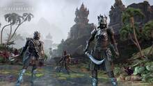 Imagen 44 de The Elder Scrolls Online: Elsweyr
