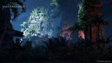 Imagen 45 de The Elder Scrolls Online: Elsweyr