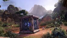 Imagen 46 de The Elder Scrolls Online: Elsweyr
