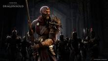 Imagen 30 de The Elder Scrolls Online: Elsweyr