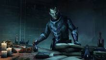 Imagen 31 de The Elder Scrolls Online: Elsweyr