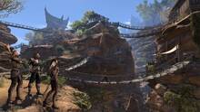 Imagen 32 de The Elder Scrolls Online: Elsweyr