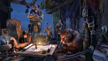 Imagen 33 de The Elder Scrolls Online: Elsweyr