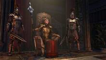 Imagen 34 de The Elder Scrolls Online: Elsweyr