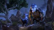 Imagen 35 de The Elder Scrolls Online: Elsweyr