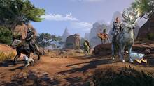 Imagen 48 de The Elder Scrolls Online: Elsweyr