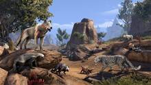 Imagen 49 de The Elder Scrolls Online: Elsweyr