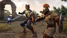 Imagen 50 de The Elder Scrolls Online: Elsweyr