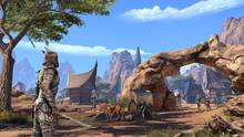 Imagen 8 de The Elder Scrolls Online: Elsweyr