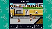 Imagen 10 de Kunio-kun: The World Classics Collection