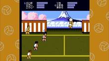 Imagen 13 de Kunio-kun: The World Classics Collection