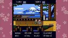 Imagen 18 de Kunio-kun: The World Classics Collection