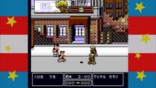 Imagen 7 de Kunio-kun: The World Classics Collection
