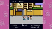 Imagen 8 de Kunio-kun: The World Classics Collection