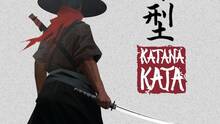 Imagen 54 de Katana Zero