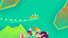 Imagen 19 de Wandersong
